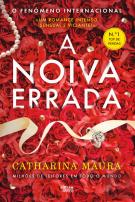 A Noiva Errada