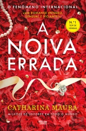 A Noiva Errada