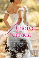 A Noiva Errada