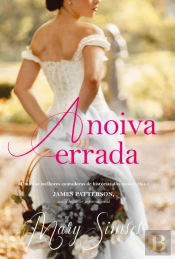 A Noiva Errada