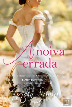 Bertrand.pt - A Noiva Errada