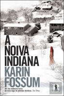 A Noiva Indiana