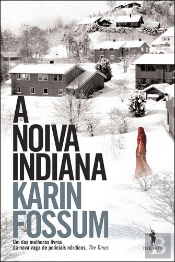 A Noiva Indiana