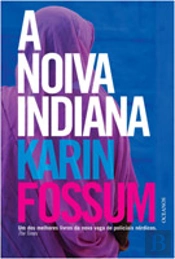 A Noiva Indiana