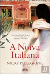A Noiva Italiana