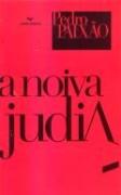 A Noiva Judia