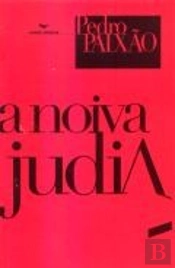 A Noiva Judia