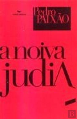 Bertrand.pt - A Noiva Judia