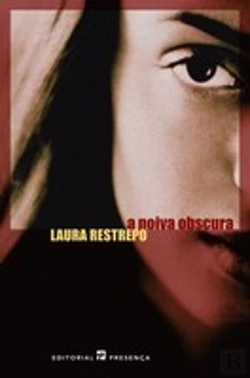 Bertrand.pt - A Noiva Obscura