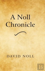 A Noll Chronicle
