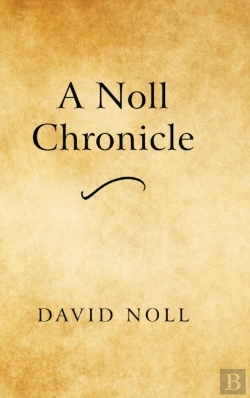 Bertrand.pt - A Noll Chronicle