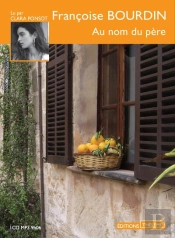 A Nom Du Pere