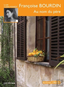 Bertrand.pt - A Nom Du Pere