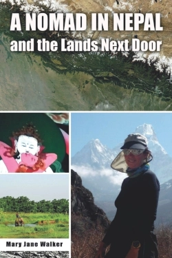 Bertrand.pt - A Nomad In Nepal And The Lands Next Door