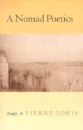 A Nomad Poetics