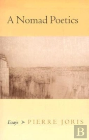 A Nomad Poetics