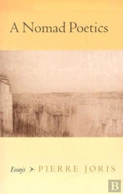Bertrand.pt - A Nomad Poetics
