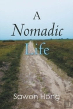 Bertrand.pt - A Nomadic Life