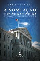 A Nomeação do Primeiro Ministro