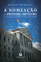 A Nomeação do Primeiro Ministro