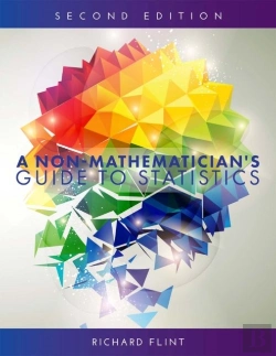 Bertrand.pt - A Non-Mathematician'S Guide To Statistics