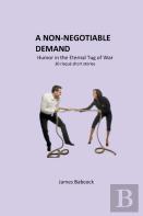A Non-Negotiable Demand