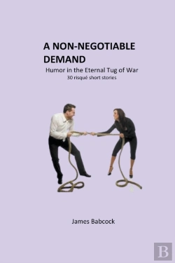 Bertrand.pt - A Non-Negotiable Demand