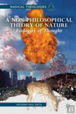 Bertrand.pt - A Non-Philosophical Theory Of Nature
