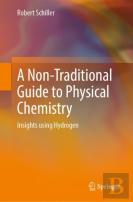 A Non-Traditional Guide To Physical Chemistry
