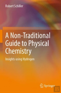 Bertrand.pt - A Non-Traditional Guide To Physical Chemistry