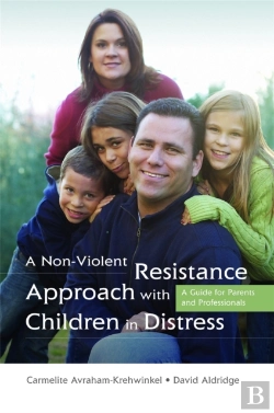 Bertrand.pt - A Non-Violent Resistance Approach With Children In Distress