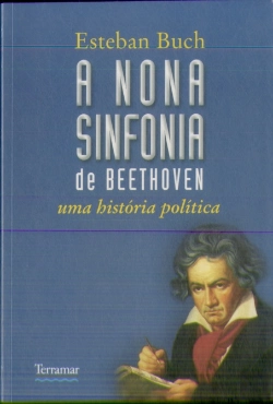 Bertrand.pt - A Nona Sinfonia de Beethoven