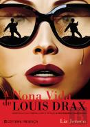 A Nona Vida de Louis Drax