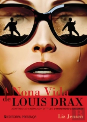 A Nona Vida de Louis Drax