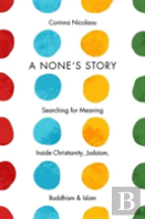 A None'S Story