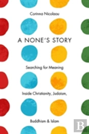 A None'S Story