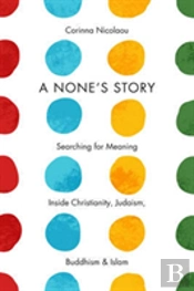 A None'S Story
