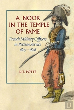Bertrand.pt - A Nook In The Temple Of Fame