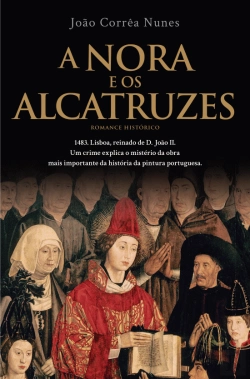 Bertrand.pt - A Nora e os Alcatruzes