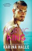 A Nordic King