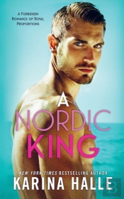 A Nordic King