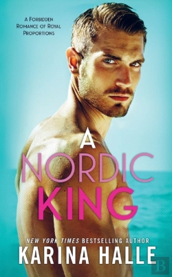Bertrand.pt - A Nordic King