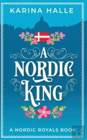 A Nordic King