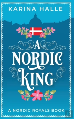 Bertrand.pt - A Nordic King
