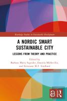 A Nordic Smart Sustainable City