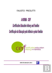 A Norma Ceif