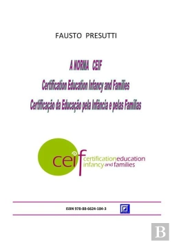 Bertrand.pt - A Norma Ceif