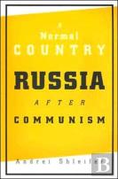 A Normal Country