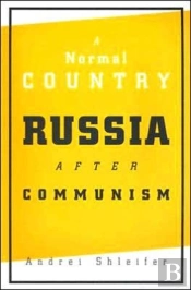 A Normal Country