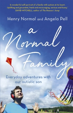 Bertrand.pt - A Normal Family